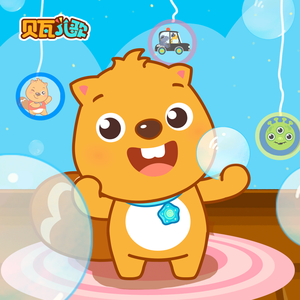 高清无码裸阴护士
