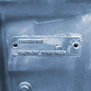 高清无码裸阴护士
