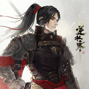 高清无码裸阴护士
