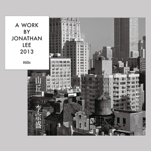 高清无码裸阴护士
