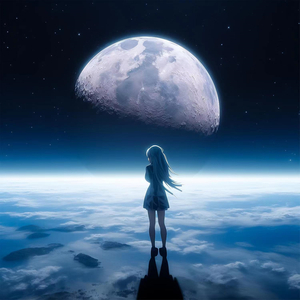 高清无码裸阴护士
