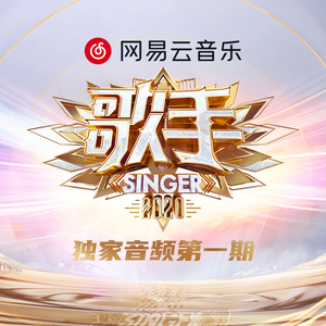 高清无码裸阴护士
