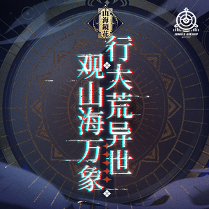 高清无码裸阴护士
